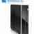 Mini PC CSL Mini-ITX i5-7500 / Win 10 – Intel Core i5-7500 4x 3400 MHz, 240GB SSD, 8192MB DDR4, Intel HD 530, GigLAN, USB 3.1
