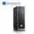 Mini PC CSL Mini-ITX i7-7700 / Win 10 – Intel Core i7-7700 4x 3600 MHz, 240GB SSD, 8192MB DDR4, Intel HD 630, GigLAN, USB 3.1