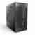 Mini-PC, Celeron G3900 Prozessor, inkl. 120 GB PCIe-SSD und 1 TB HDD, Mediacenter Kodi, sofort einsatzbereit
