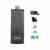 Mini PC Stick HDMI 32GB mit Windows 10 + Android 4.4, Intel, Bluetooth, 4K EAXUS