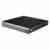 Mini-Q PC-Q05 – Mini Tower – Thin mini ITX