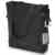 Moleskine Shopper Mycloud paynesgrau