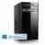 Multimedia PC IDV A10-9700 inkl. Windows 10 Home – AMD Quad-Core A10-9700 4x 3500 MHz, 16GB RAM, 240GB SSD, CardReader
