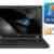 NOTEBOOK ACER ES1-731 – 500GB SSD – 8GB RAM – WINDOWS 7 PROF – 44cm (17.3 Zoll LED TFT) – BLUETOOTH