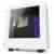 NZXT CA-S340W-W2 „S340 Steel ATX“ Mid Tower Hülle matt weiß/lila