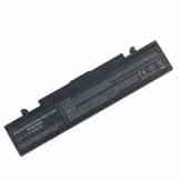 Neu Laptop Akku für SAMSUNG AA-PB9NC5B AA-PB9NC6B AA-PB9NS6B AA-PL9NC2B Li-ion 6 Cell 11.1v 5200mAh/58wh 12 Monate Garantie.
