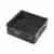 New mini computer Windows 10 Windows 7 mini pc Mi19C 8G ram 64G SSD celeron J1900 quad core processor dual nic desktop computer ,1 HDMI,1 VGA,2 LAN,3 USB2.0,1 USB3.0