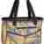 Nitro Snowboards Handtasche Carry All Bag