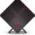 OMEN X by HP (900-053ng) Gaming Desktop PC (Intel Core i7-6700K, 32 GB DDR4 RAM, 512 GB SSD (NVMe), 3 TB HDD, 2 x NVIDIA GeForce GTX 1080 (8 GB GDDR5X), Windows 10) schwarz