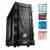 ONE Gaming Premium PC 02 · Intel i5-7500 (4 x 3.40GHz) · 8 GB AMD Radeon RX 480 · 8GB DDR4 RAM · 1000GB HDD · Gigabyte GA-B250M-D3H · Windows 10 Home · Leiser Gaming-PC · VR Ready · Kaby lake