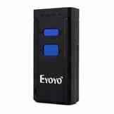 OneBird Pocket CCD Drahtlose Bluetooth Barcode Scanner Reader 1000mA Batterie Für App iOS Android Win 7 mit Bier-Öffner