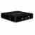 Orbsmart Quad Core Mini PC Windows 10 (64-Bit) Desktop-PC (Intel Atom CPU, 2GB RAM, 32GB int. Speicher, USB 3.0, Gigabit-LAN, Dualband WLAN-n, Bluetooth 4.0)
