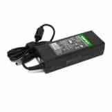 Original GPH Netzteil Ladegerät AC Adapter 90W 19V 4.74A für Samsung Notebook D455A1990 AD-90195 0455A1990 AD-9019S NP-SA11 NP-SA1B NP-SE11 R65 R70 P20 R505 R509 R510 R519 R700 R710