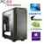 PC24 GAMER PC | INTEL i7-7700K @4×4,50GHz | 500GB Samsung M.2 960 | nVidia GF GTX 1080 mit 8GB RAM | 16GB DDR4 PC2133 RAM G.Skill | Gigabyte AORUS GA-Z270X-Gaming K5 | Windows 10 Pro | i7 Gaming PC