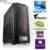 PC24 SLI GAMER PC | INTEL i7-7700K @4×4,50GHz | 500GB Samsung M.2 960 | 2x nVidia GF GTX 1070 mit 8GB RAM | 32GB DDR4 PC2133 RAM | Gigabyte AORUS GA-Z270X-Gaming K5 | Windows 10 Pro | i7 Gaming PC