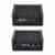 Qotom Mini PC with 2 LAN and serial port, 2GB RAM 16GB SSD, bay trail j1800 Mini PC Windows 7 Windows 8 Windows 10 Linux