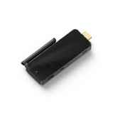 Quantum Access Windows® 8.1 Mini PC Stick, Intel® baytrail-t () Z3735 F Quad Core 1.33 GHz, 2 GB RAM + 32GB