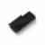 Quantum Access Windows® 8.1 Mini PC Stick, Intel® baytrail-t () Z3735 F Quad Core 1.33 GHz, 2 GB RAM + 32GB