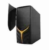 Raidmax Super Viper, ohne Netzteil