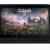 Razer Blade (14 Zoll Full HD Display) Gaming Laptop (7. Generation Intel i7 7700HQ Prozessor mit bis zu 3.8 GHz, 16GB RAM DDR4 2400MHz, 256GB SSD, GeForce GTX 1060, Windows 10, VR Ready)