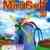Red Rocks: Minigolf 3 D