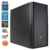 SNOGARD Advanced GAMER PC Intel® Core i7-6700K 4x 4000MHz • 8GB nVidia GeForce GTX 1070 • 16GB DDR4-RAM • 480GB SSD • DVD Brenner • DirectX 12 • Business & Multimedia & Gaming Desktop Computer