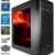 SNOGARD Advanced Gaming / Multimedia PC | Intel® Core i5-6500 4x 3200MHz | 8096MB DDR4 | 1000GB SSHD | 6GB nVidia GeForce GTX 1060 PCIe 3.0 > HDMI/DVI/VGA mit DirectX12 Technology | Desktop Gaming System