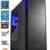 SNOGARD Advanced Gaming / Multimedia PC | Intel® Core i7-6700K 4x 4000MHz | 16384MB DDR4 | 480GB SSD | 8GB AMD Radeon RX 480 Overclocked > HDMI/DVI/VGA mit DirectX12 Technology | Desktop Gaming System