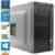 SNOGARD Business Computer | Intel Core i5-6600 | 8GB DDR4 RAM | 250GB SSD | Windows 10 Pro ESD – Desktop PC – Komplett System