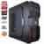 SNOGARD GAMER PC AMD FX-8350 • 8GB RADEON RX 470 OC • 16GB DDR3-RAM • 480GB SSD • Blu-ray • Multimedia Desktop Computer • Gamer PC • Gaming Computer • Desktop PC • Gamer Rechner