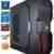 SNOGARD GAMER PC | Intel Core i5-6600 | 16GB DDR4 | 240GB SSD + 2TB HDD | 4GB Radeon RX460 | CD/DVD-Rewriter | Gamer PC Komplett System | Spiele-PC