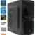 SNOGARD GAMER PC Intel® Core i5-6600 4x 3300MHz • 8GB DDR4-RAM • 1024GB SSHD • 3GB ASUS nVidia® GeForce GTX 1060 • DVD±RW • Gamer PC • Gaming Computer • Desktop PC • Gamer Rechner