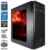 SNOGARD GAMER PC | i5-7500 | 8GB DDR4 | 240GB SSD | 3GB GTX1060 HDMI/DVI/VGA mit DirectX12 Technology | Entry-Gaming / Multimedia | Gamer PC | Gaming Computer | Desktop PC | Gamer Rechner