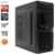 SNOGARD Gaming PC AMD FX-6300 6x 3.50GHz • 3GB nVidia GeForce GTX1060 • 8GB DDR3-RAM • 1TB HDD • DVD±RW • Entry-Gaming / Multimedia • Gamer PC • Gaming Computer • Desktop PC • Gamer Rechner