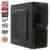 SNOGARD Gaming-PC AMD FX-6300 6x 3.50GHz • 8GB DDR3-RAM • 1TB S-ATA • 4GB Radeon RX 460 • DVD±RW • Home & Office Business & Multimedia Desktop Computer Workstation + Gaming PC