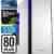 SNOGARD Gaming PC | Intel i5-7600K,6GB Nvidia Geforce GTX1060 OC, 16GB DDR4 RAM, 240GB SSD + CD/DVD-Rewriter | Gamer PC Komplett System | Custom PC Gaming Desktop Computer | Spiele Computer