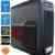 SNOGARD KOMPLETT Ultra Gaming-PC | Intel Core i7-6850K | 32GB DDR4 | 512GB M.2 | GTX 1080 | W10Pro – Ultra Gamer Computer – Direct X 12 Technologie
