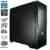 SNOGARD MediaLine Advanced Photo Studio PC | Intel Xeon E3-1230 V5 CPU | 16GB DDR4 | 480GB SSD | 8GB Nvidia GF GTX1070 • Professioneller Business Workstation & Multimedia Desktop Computer Workstation
