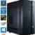 SNOGARD MediaLine Windows 10 Professional Studio Desktop Computer | Intel Core i3-6300 CPU | 16GB DDR4 | 240GB SSD + 2TB HDD | 4GB Nvidia GF GTX 1050 Ti • Home & Office Business & Media Workstation