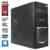 SNOGARD OFFICE PC | AMD A10-7800 | 8GB DDR3 | 1TB +240GB SSD | HD8670D | W10Pro | 7.1 Sound | Desktop Komplett System |