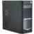 SNOGARD OFFICE PC | AMD A6-5400K | 8GB DDR3 | 1TB HD | Radeon HD7450D | W10Pro | 7.1 Sound | Multimedia und Internet Computer