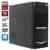 SNOGARD Office / Multimedia PC inkl. Windows 10 Pro 64Bit! AMD A8-7600 | 8GB DDR3 | 480GB SSD | Radeon R7 | 7.1 Sound | Desktop Computer