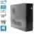SNOGARD SILENT OFFICE BÜRO PC | J3455 | 4Gb DDR3-RAM | 1TB S-ATA | Intel Onboard HD Grafik | W10Pro – Desktop PC