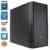 SNOGARD SSD OFFICE Security PC | i5-6500 | 8GB | 2x2TB RAID 1+ 240GB SSD | Kaspersky | W10Pro – Silent Business Multimedia Office PC
