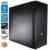 SNOGARD Silent Gaming PC incl. Windows 10 | Intel Core i7-7700K, 8GB Nvidia Geforce GTX1080 ,16GB DDR4 RAM, 256GB M.2 SSD + DVD±RW • Gaming-PC Komplett System | Custom Desktop PC Gamer Computer