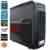 SNOGARD Ultra Gaming PC | Intel Core i7-6700K | 16GB DDR4 | 2TB+256GB SSD | 8GB GTX1070 | W10Pro ESD – multimedia , gamer , gaming-pc , desktop , rechner – Direct X 12 Technologie