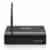 SUMVISION Cyclone Mini PC 2 Intel Quad X5 8300 2GB 32GB WiFi Btooth HDMI Windows 10 4K Support