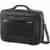 Samsonite Vectura Office Case Plus Aktentasche 42, 5 cm 16″