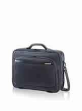 Samsonite Vectura Office Notebook Tasche