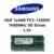 Samsung 4GB (1x 4GB) DDR3 1600MHz (PC3 12800S) SO Dimm Notebook Laptop Arbeitsspeicher RAM Memory